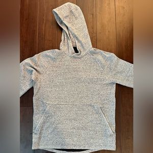 Lululemon - At-Ease Hoodie Medium